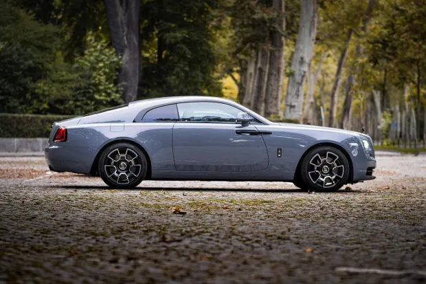 K8 Kaszinó Android/iOS Alkalmazás